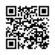 QR kód na túto stránku stara-lubovna.oma.sk u zimna 76