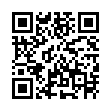 QR kód na túto stránku stara-lubovna.oma.sk volny-cas divadlo