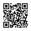 QR kód na túto stránku stara-lubovna.oma.sk volny-cas park