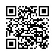 QR kód na túto stránku stara-lubovna.oma.sk zdravotnictvo nemocnica