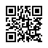 QR kód na túto stránku stara-morawa.oma.sk auto