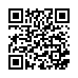 QR kód na túto stránku stara-morawa.oma.sk duchovno kriz