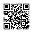 QR kód na túto stránku stara-morawa.oma.sk sport ihrisko