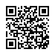 QR kód na túto stránku stara-morawa.oma.sk stravovanie burger