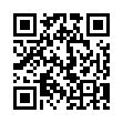 QR kód na túto stránku stara-morawa.oma.sk ubytovanie