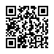 QR kód na túto stránku stara-morawa.oma.sk ubytovanie hotel