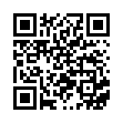 QR kód na túto stránku stara-morawa.oma.sk ubytovanie kemp
