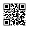 QR kód na túto stránku stara-myjava.oma.sk