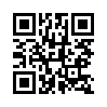 QR kód na túto stránku stara-myjava.oma.sk auto