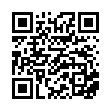 QR kód na túto stránku stara-myjava.oma.sk lyziarskatrasa