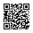 QR kód na túto stránku stara-myjava.oma.sk pamiatka pamatnik