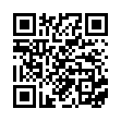 QR kód na túto stránku stara-myjava.oma.sk prevadzkuje kst