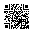 QR kód na túto stránku stara-myjava.oma.sk prevadzkuje sck
