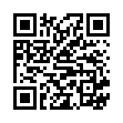 QR kód na túto stránku https://stara-myjava.oma.sk/turistika/ine/ine