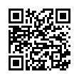 QR kód na túto stránku stara-myjava.oma.sk turistika ohnisko