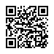 QR kód na túto stránku stara-myjava.oma.sk turistika pristresok