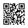 QR kód na túto stránku stara-plesna.oma.sk