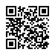 QR kód na túto stránku stara-plesna.oma.sk splav