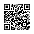 QR kód na túto stránku stara-plesna.oma.sk sport ihrisko