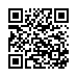 QR kód na túto stránku stara-plesna.oma.sk sport posilnovna