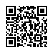 QR kód na túto stránku stara-plesna.oma.sk turistika mapa