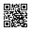 QR kód na túto stránku stara-rudna.oma.sk