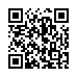 QR kód na túto stránku stara-rudna.oma.sk duchovno
