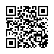QR kód na túto stránku stara-rudna.oma.sk mhd ine