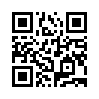 QR kód na túto stránku stara-rudna.oma.sk splav