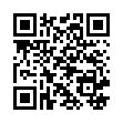 QR kód na túto stránku stara-rudna.oma.sk ubytovanie