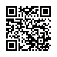QR kód na túto stránku stara-trnavka.oma.sk auto benzinova-pumpa