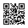 QR kód na túto stránku stara-trnavka.oma.sk u