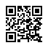 QR kód na túto stránku stara-tura.oma.sk