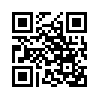QR kód na túto stránku https://stara-tura.oma.sk/c/569
