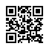 QR kód na túto stránku https://stara-tura.oma.sk/c/570
