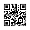 QR kód na túto stránku https://stara-tura.oma.sk/c/574
