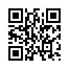 QR kód na túto stránku https://stara-tura.oma.sk/c/582