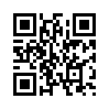 QR kód na túto stránku https://stara-tura.oma.sk/c/586