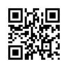 QR kód na túto stránku https://stara-tura.oma.sk/c/589