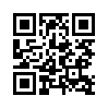QR kód na túto stránku https://stara-tura.oma.sk/c/595