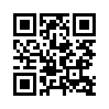 QR kód na túto stránku https://stara-tura.oma.sk/c/596