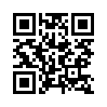 QR kód na túto stránku https://stara-tura.oma.sk/c/6006