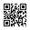 QR kód na túto stránku https://stara-tura.oma.sk/c/601