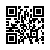 QR kód na túto stránku https://stara-tura.oma.sk/c/6012