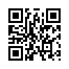QR kód na túto stránku https://stara-tura.oma.sk/c/6013