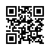 QR kód na túto stránku https://stara-tura.oma.sk/c/6021