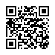 QR kód na túto stránku https://stara-tura.oma.sk/cyklotrasa/bicycle
