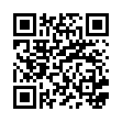 QR kód na túto stránku stara-tura.oma.sk pamiatka bunker