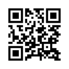 QR kód na túto stránku stara-tura.oma.sk poi