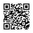 QR kód na túto stránku stara-tura.oma.sk prevadzkuje billa